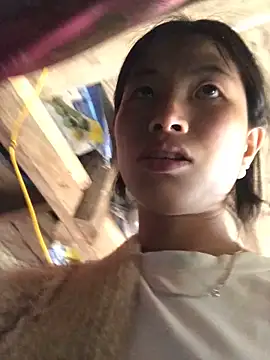 sun-shii online show from 03-04-26, 05:13