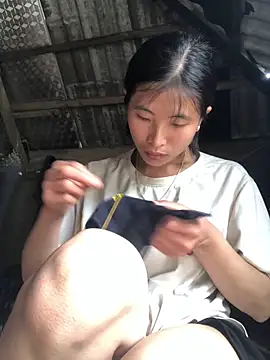 sun-shii online show from 03-25-26, 07:14