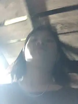 sun-shii online show from 03-31-26, 10:54