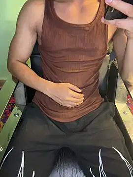 urfuckbunny online show from 03-13-26, 05:41