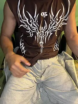 urfuckbunny online show from 03-24-26, 05:40