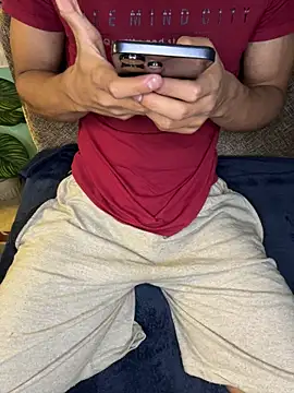 urfuckbunny online show from 04-20-26, 05:59