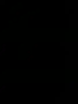 Uzieham22 online show from 04-16-26, 05:14