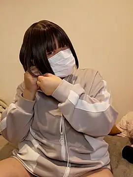 Lika xoxo online show from 03-31-26, 03:19