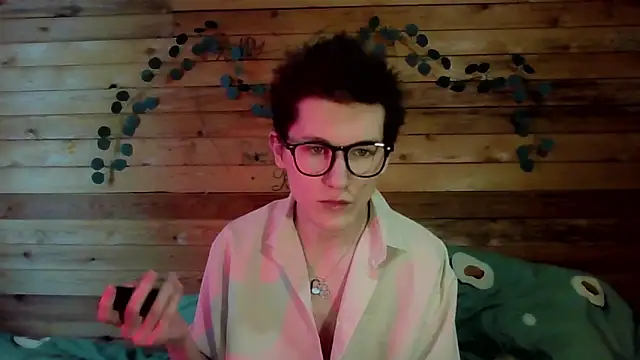 Snapshot of Sasha_bb21 chatting on 02-04-26, 10:10 Sasha bb21 online show from 02-04-26, 10:10