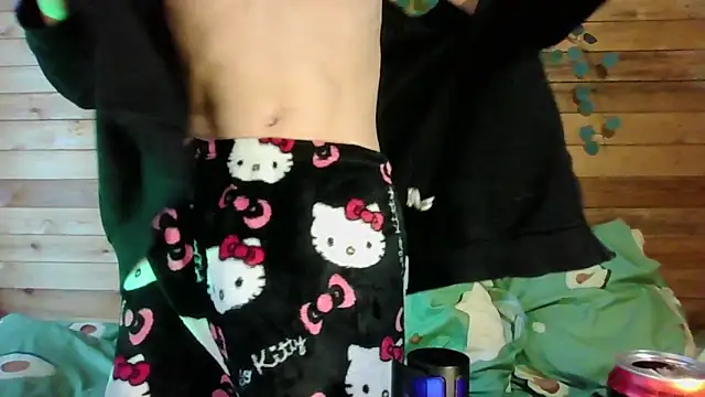 Snapshot of Sasha_bb21 chatting on 02-06-26, 10:29 Sasha bb21 online show from 02-06-26, 10:29