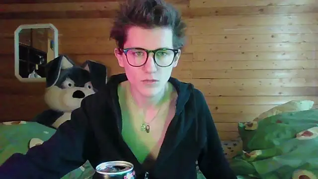 Snapshot of Sasha_bb21 chatting on 02-19-26, 08:10 Sasha bb21 online show from 02-19-26, 08:10