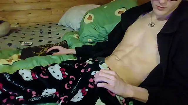 Snapshot of Sasha_bb21 chatting on 02-28-26, 10:00 Sasha bb21 online show from 02-28-26, 10:00