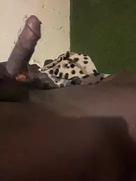 Rayray26xs online show from 04-15-26, 07:59