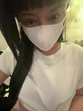 Mia-zhan online show from 05-22-26, 09:09
