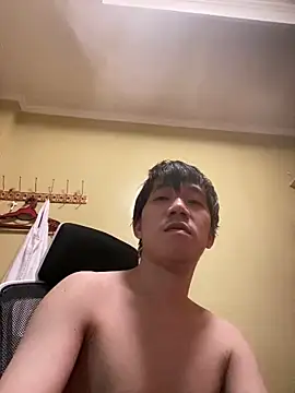asian guy67 online show from 06-07-26, 05:16