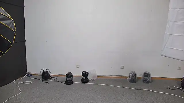 STR-100 online show from 03-08-26, 10:08