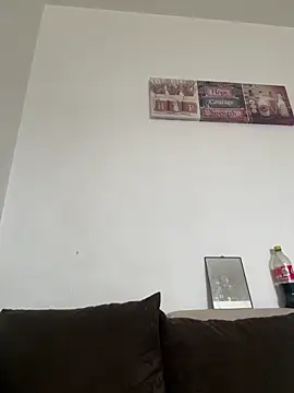 Snapshot of dalia0710 chatting on 03-01-26, 01:13 dalia0710 online show from 03-01-26, 01:13