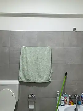 Snapshot of dalia0710 chatting on 03-06-26, 08:05 dalia0710 online show from 03-06-26, 08:05