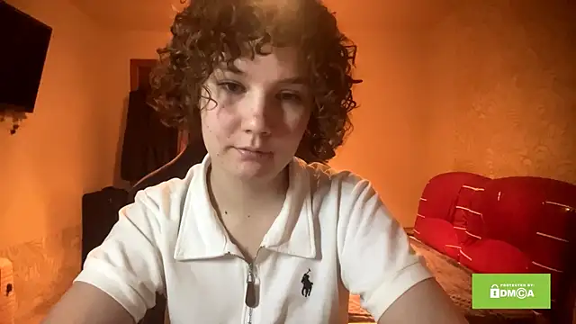 sewsewsewe online show from 01-12-26, 09:42