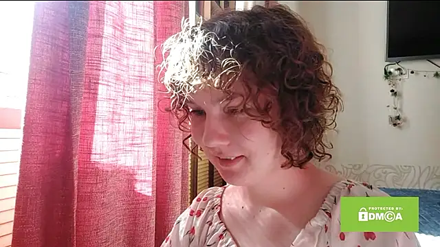 sewsewsewe online show from 02-07-26, 03:10