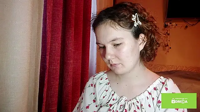 sewsewsewe online show from 02-25-26, 09:57