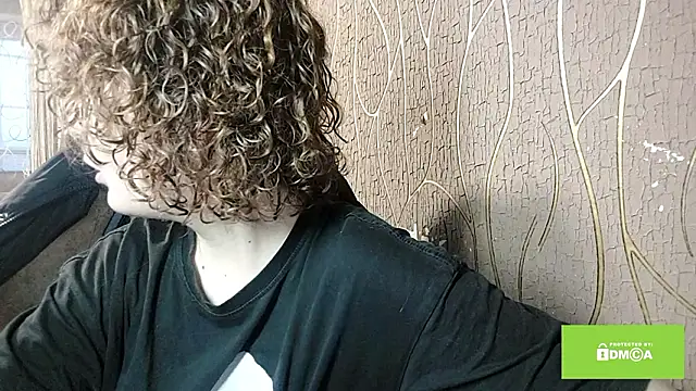 sewsewsewe online show from 03-02-26, 09:43