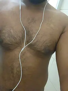 crazygu14456 online show from 07-28-26, 03:08