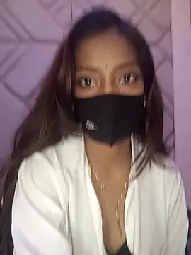 TrendyTales  online show from 02-14-26, 03:42