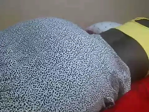 serreyy online show from 03-06-26, 07:54