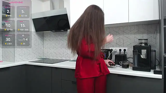 Snapshot of Jane_Glow chatting on 01-12-26, 07:57 Jane Glow online show from 01-12-26, 07:57