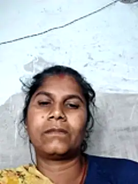 Hot di97 online show from 03-23-26, 11:20