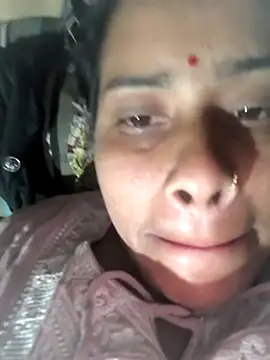 Snapshot of Hot_bh64 chatting on 02-18-26, 03:19 Hot bh64 online show from 02-18-26, 03:19