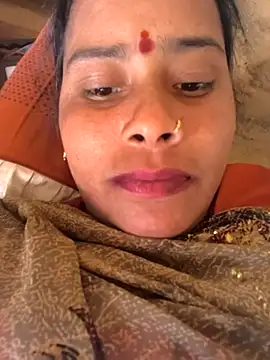 Snapshot of Hot_bh64 chatting on 03-22-26, 08:07 Hot bh64 online show from 03-22-26, 08:07