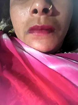 Snapshot of Hot_bh64 chatting on 03-27-26, 11:04 Hot bh64 online show from 03-27-26, 11:04