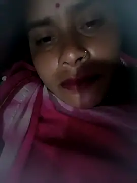 Snapshot of Hot_bh64 chatting on 03-29-26, 05:24 Hot bh64 online show from 03-29-26, 05:24