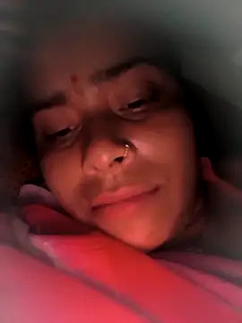 Snapshot of Hot_bh64 chatting on 03-31-26, 03:23 Hot bh64 online show from 03-31-26, 03:23