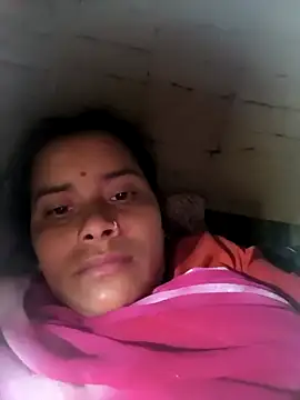 Snapshot of Hot_bh64 chatting on 04-07-26, 03:34 Hot bh64 online show from 04-07-26, 03:34