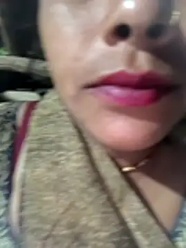 Snapshot of Hot_bh64 chatting on 04-08-26, 05:57 Hot bh64 online show from 04-08-26, 05:57