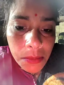 Snapshot of Hot_bh64 chatting on 04-09-26, 06:24 Hot bh64 online show from 04-09-26, 06:24