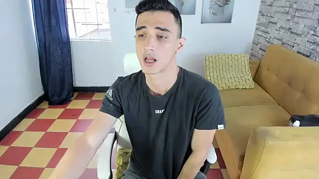 felipe colinss online show from 03-27-26, 12:16