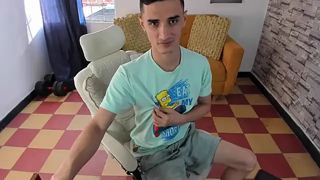 felipe colinss online show from 04-09-26, 12:10