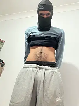 Snapshot of 143sxboy chatting on 01-14-26, 06:13 143sxboy online show from 01-14-26, 06:13