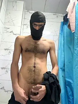 Snapshot of 143sxboy chatting on 01-18-26, 06:44 143sxboy online show from 01-18-26, 06:44