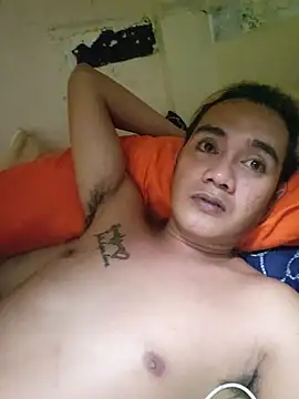 BlaamSweetLover online show from 01-14-26, 11:38