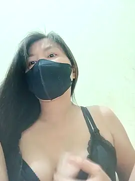 Lyly-68688 online show from 03-31-26, 02:50