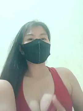 Lyly-68688 online show from 04-10-26, 02:28