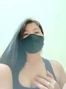 Lyly-68688 online show from 05-01-26, 01:59