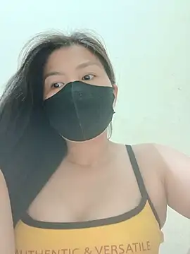 Lyly-68688 online show from 05-17-26, 02:13