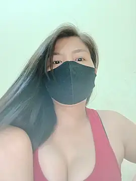 Lyly-68688 online show from 05-23-26, 03:23