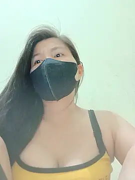 Snapshot of Lyly-68688 chatting on 07-20-26, 02:19 Lyly-68688 online show from 07-20-26, 02:19