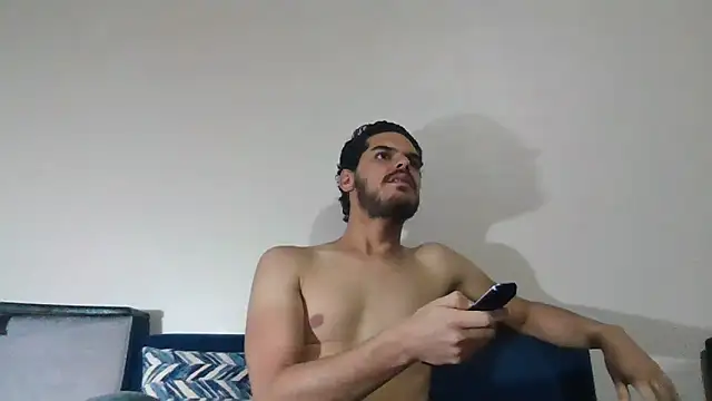 mindymiaw online show from 02-18-26, 01:23