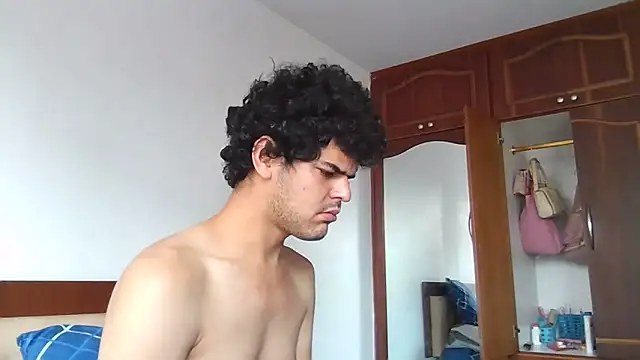 mindymiaw online show from 03-27-26, 07:13