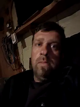 OgreandtheWitch online show from 03-16-26, 07:23