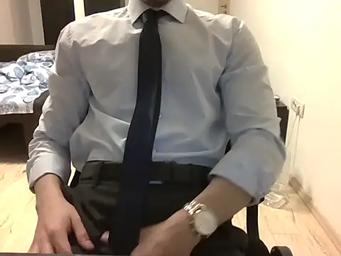 Snapshot of adixxxta chatting on 01-14-26, 08:47 adixxxta online show from 01-14-26, 08:47